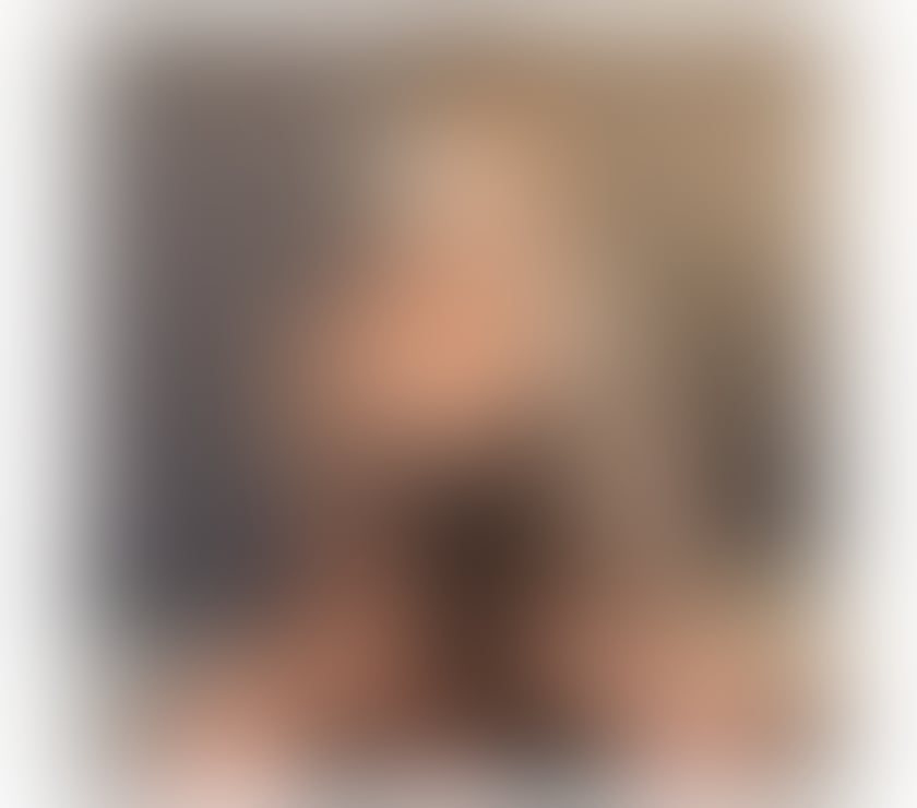 Escorts Warwickshire Stratford-on-Avon - Photos for HOT ESCORT MAKE YOUR DREAM COME TRUE! INCAL OUTCALL FROM 100