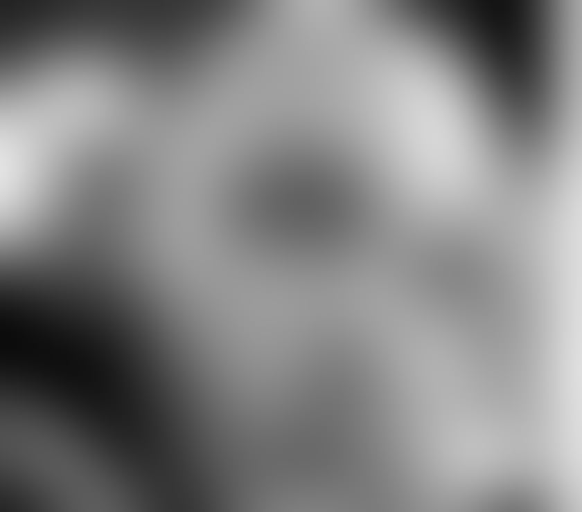  Gay massage Crumpsall Manchester - Photos for Discreet top only gay escort Manchester.