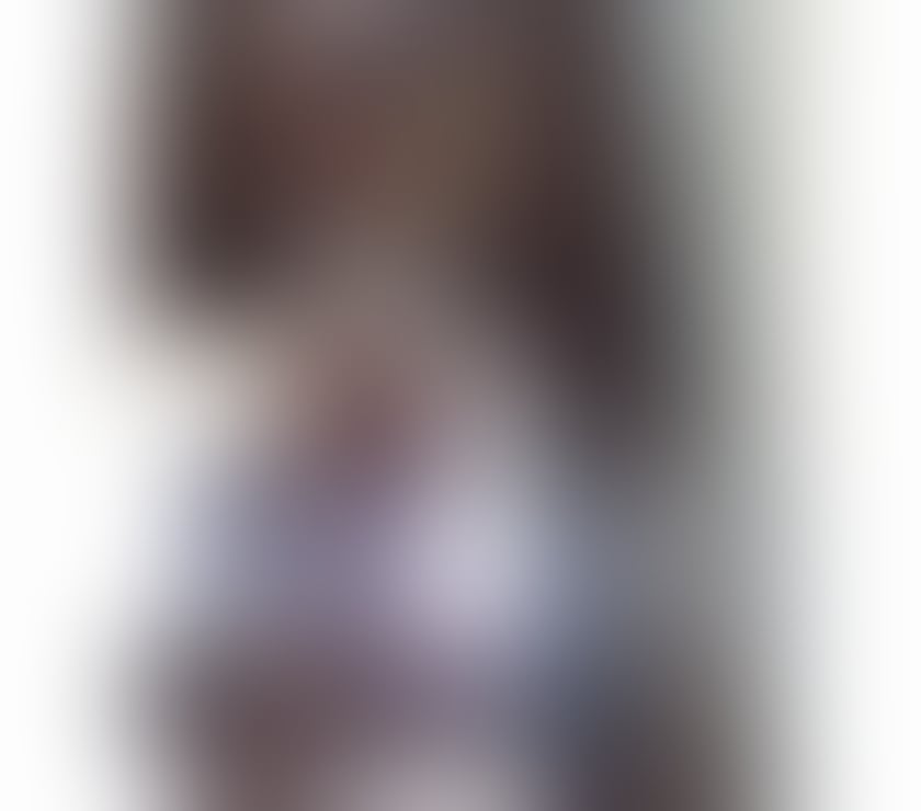 Trans Escorts Central London Soho - Central London - Photos for Luna: Your Ultimate Trans Fantasy Experience Central London