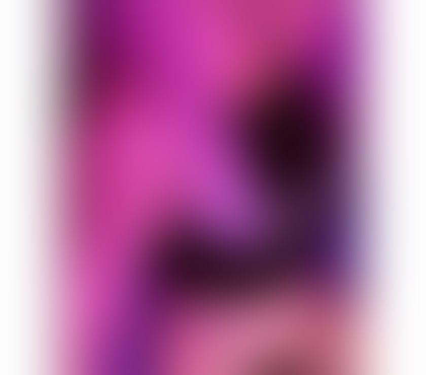 Trans Escorts Central London Soho - Central London - Photos for Luna: Your Ultimate Trans Fantasy Experience Central London