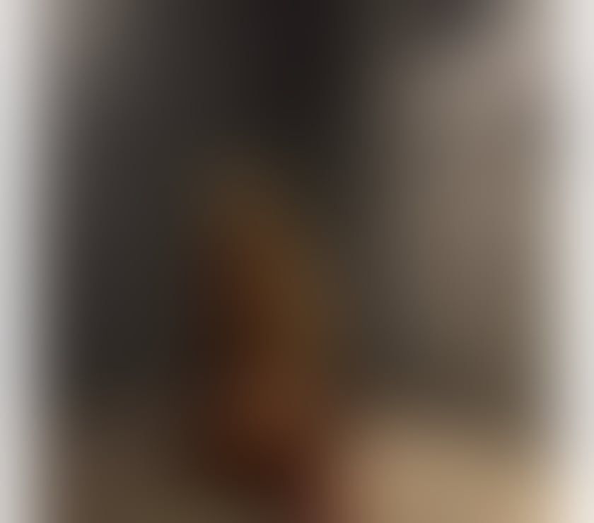 Trans Escorts Central London Soho - Central London - Photos for Luna: Your Ultimate Trans Fantasy Experience Central London
