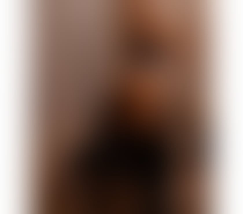 Trans Escorts Central London Soho - Central London - Photos for Luna: Your Ultimate Trans Fantasy Experience Central London