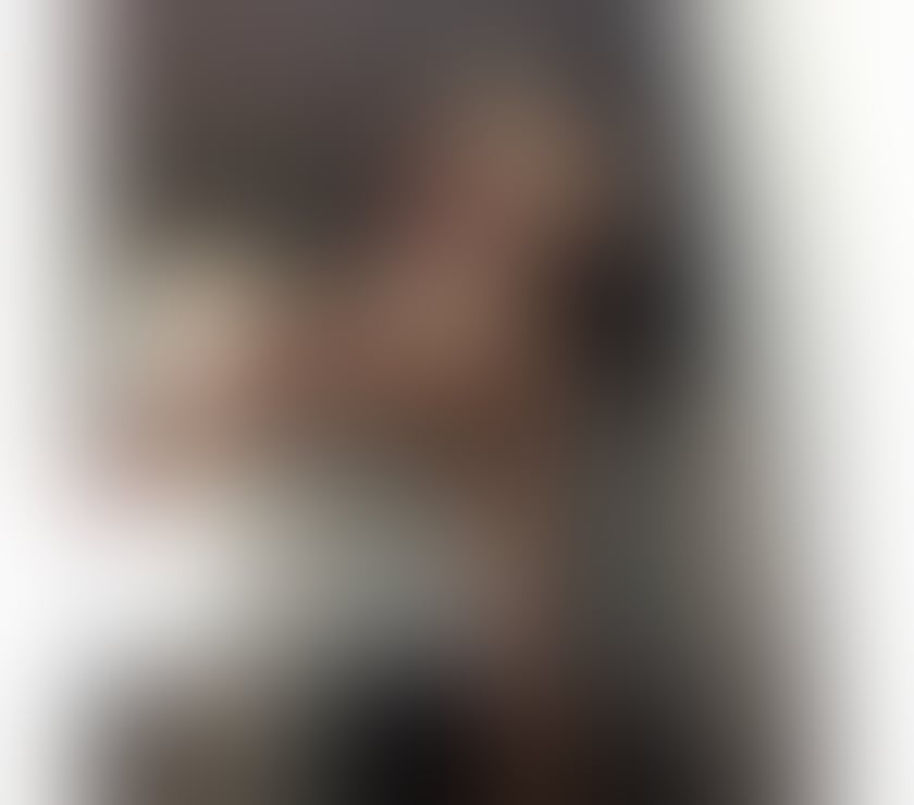 Trans Escorts Central London Soho - Central London - Photos for Luna: Your Ultimate Trans Fantasy Experience Central London