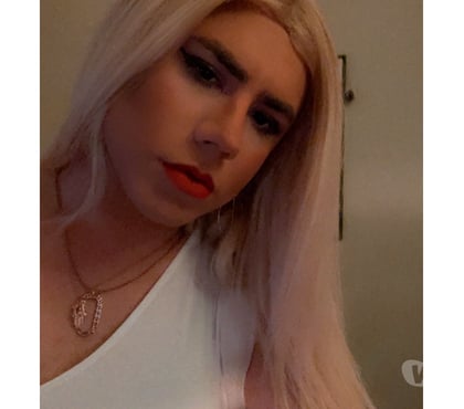 Trans Escorts Soho Central London - Photos for Luna: Your Ultimate Trans Fantasy Experience Central London