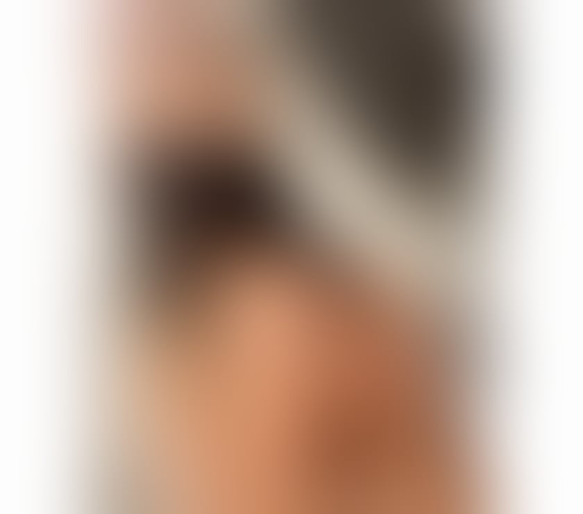 Escorts Surrey Surrey Heath - Photos for ❤️Relaxing& Body to body MASSAGE with Jenny xx❤️