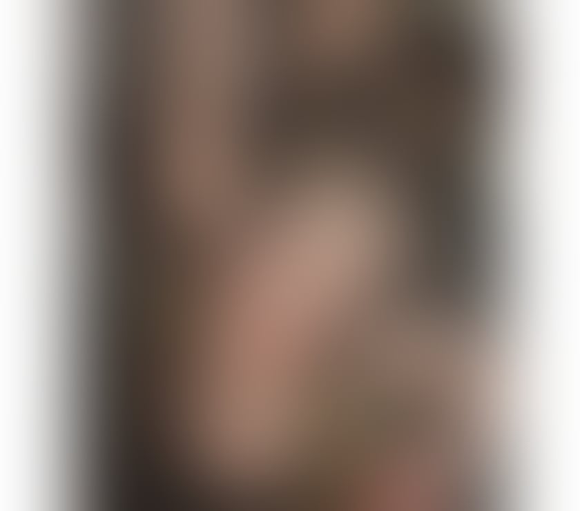 Escorts Surrey Surrey Heath - Photos for ❤️Relaxing& Body to body MASSAGE with Jenny xx❤️