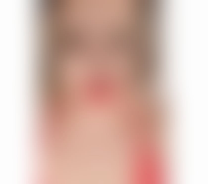 Escorts Surrey Surrey Heath - Photos for ❤️Relaxing& Body to body MASSAGE with Jenny xx❤️