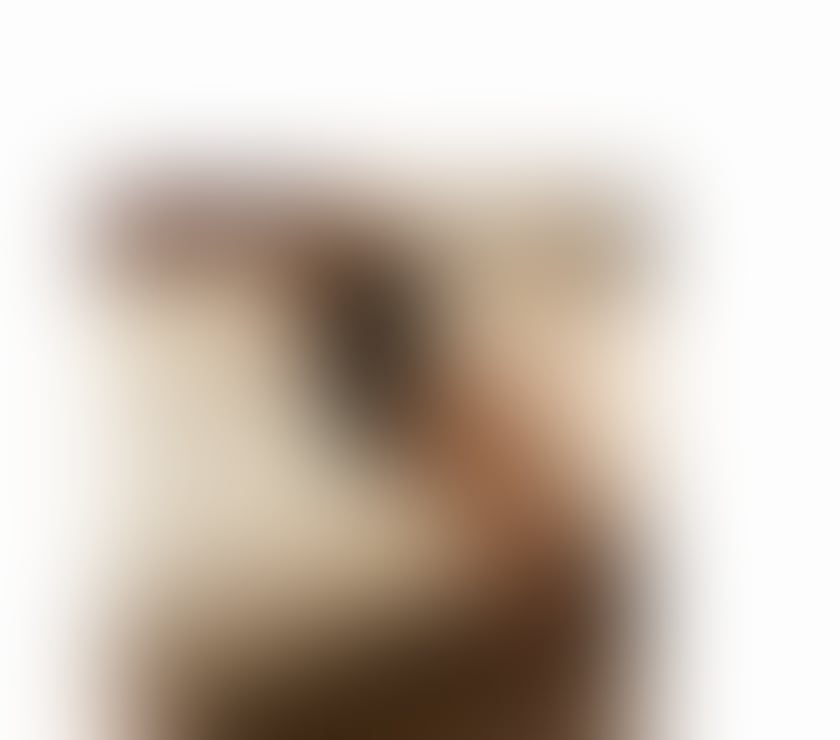 Escorts Kent Ashford - Photos for Anna Ashford Kent Mature Independent Escort