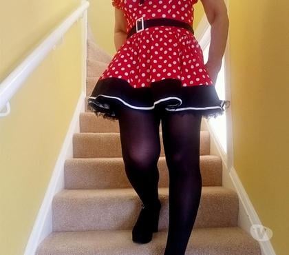  Escorts Kingsnorth Ashford - Photos for Anna Ashford Kent Mature Independent Escort