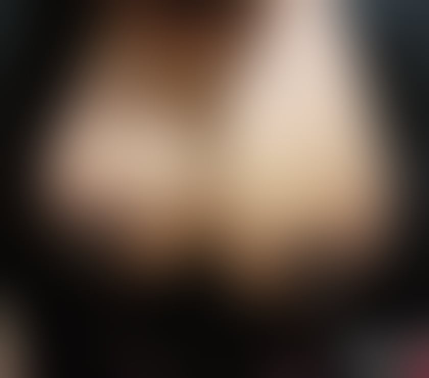 Escorts North London Harringay - North London - Photos for Sexy chocolate African beauty