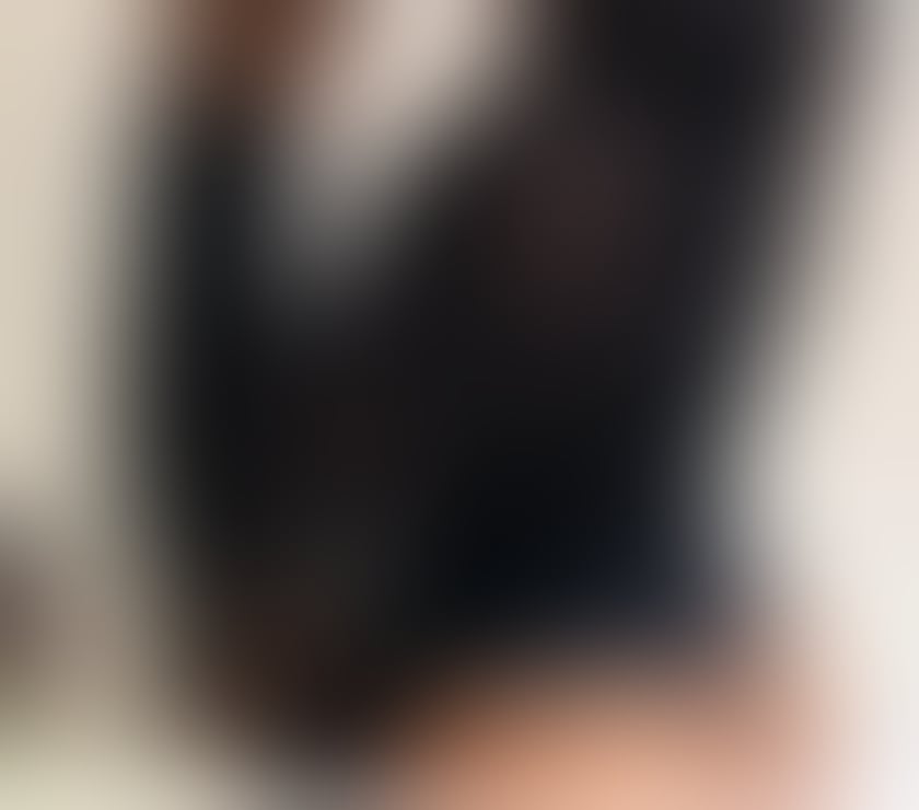 Escorts North London Harringay - North London - Photos for Sexy chocolate African beauty