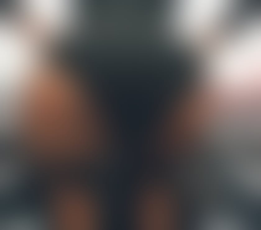 Escorts North London Harringay - North London - Photos for Sexy chocolate African beauty