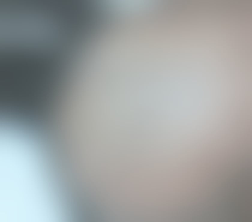 Escorts North London Harringay - North London - Photos for Sexy chocolate African beauty
