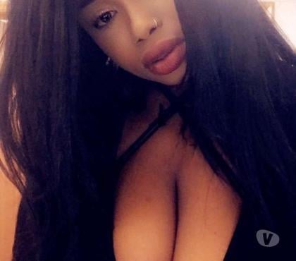 Escorts Harringay North London - Photos for Sexy chocolate African beauty
