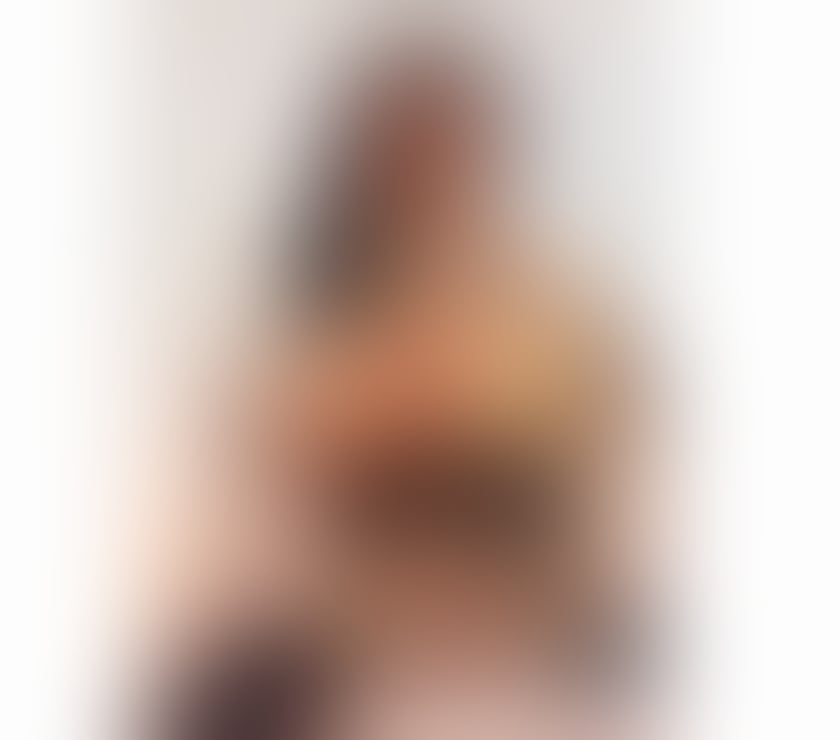 Trans Escorts Essex Brentwood - Photos for British TS Beauty