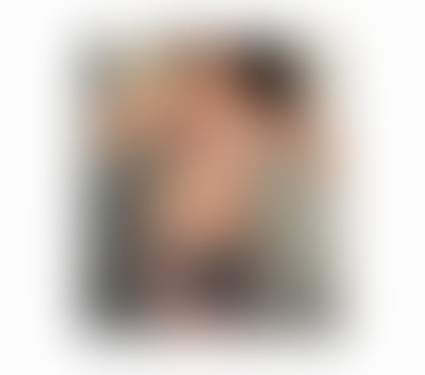 Trans Escorts Essex Brentwood - Photos for British TS Beauty