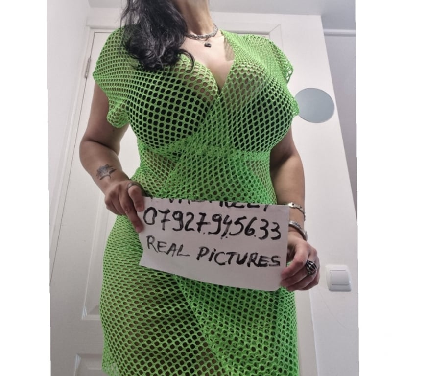Adult Entertainment West Midlands Sandwell - Photos for Professional webcam model available for video calls,texting