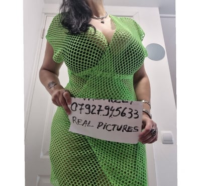 Adult Entertainment West Bromwich Sandwell - Photos for Professional webcam model available for video calls,texting