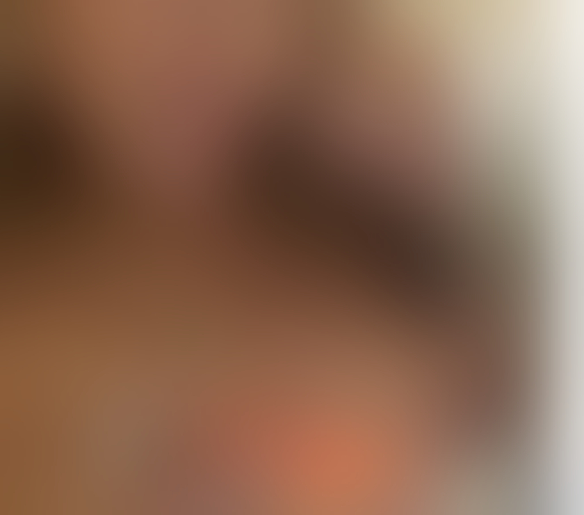 Escorts North Prospect Plymouth - Photos for ❤️ lexxii hustle ❤️❤️