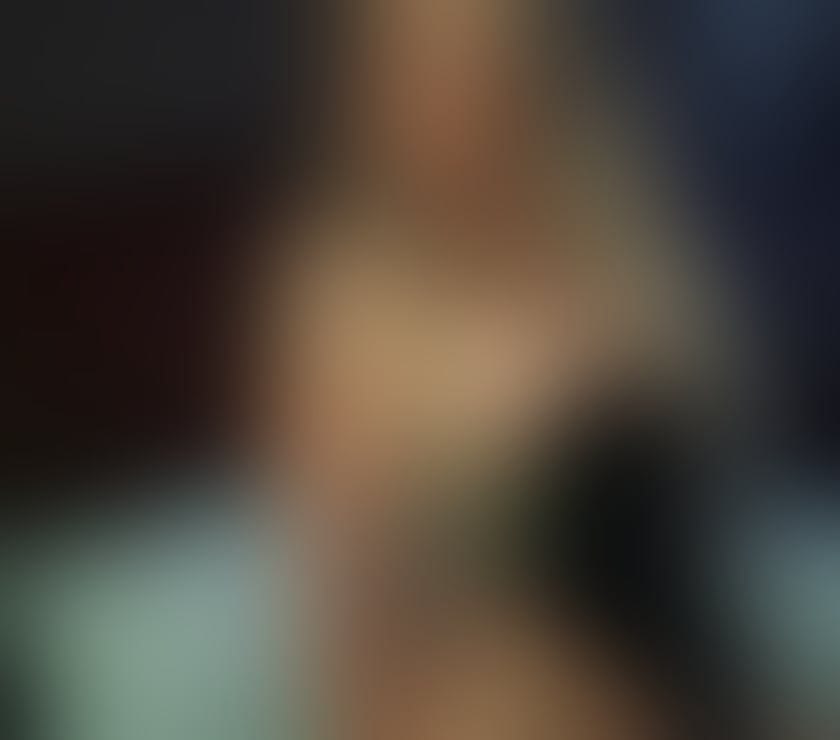 Escorts North Prospect Plymouth - Photos for ❤️ lexxii hustle ❤️❤️