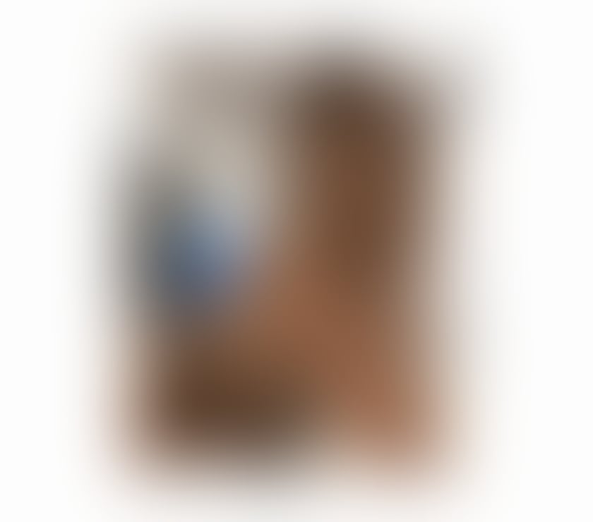 Escorts Birmingham City Centre Birmingham - Photos for SEXY CHANTAL 🍑 BACK IN TOWN 🥂 BEST EXPERIENCE