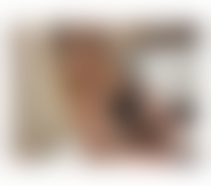 Escorts Birmingham City Centre Birmingham - Photos for SEXY CHANTAL 🍑 BACK IN TOWN 🥂 BEST EXPERIENCE