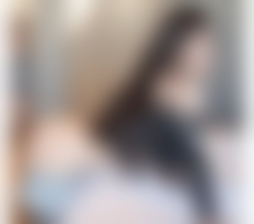  Escorts & Erotic Massage Coventry City Centre Coventry - Photos for 👍Asian 💕 Best Massage 💋💋Coventry CV1