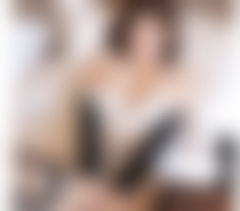 Escorts West Midlands Coventry - Photos for 👍Asian 💕 Best Massage 💋💋Coventry CV1