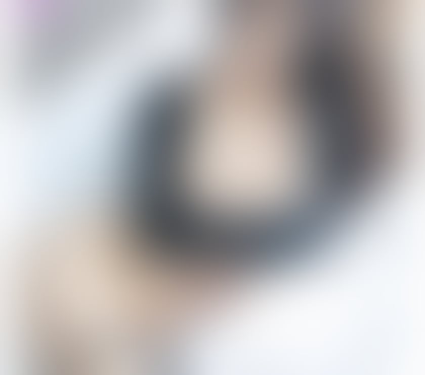 Escorts West Midlands Coventry - Photos for 💋Sweetie horny girls💋💋New in Coventry💋