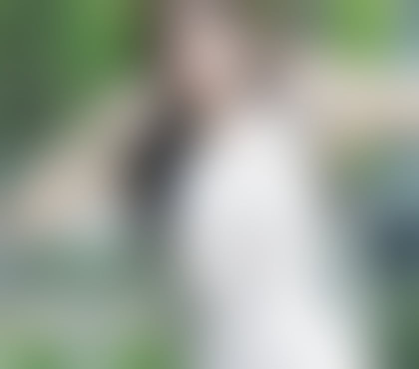 Escorts & Erotic Massage Coventry City Centre Coventry - Photos for 👍Asian 💕 Best Massage 💋💋Coventry CV1