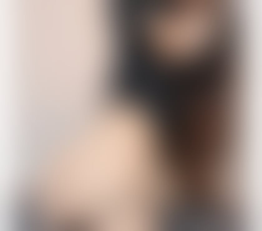 Escorts West Midlands Coventry - Photos for 💋Sweetie horny girls💋💋New in Coventry💋