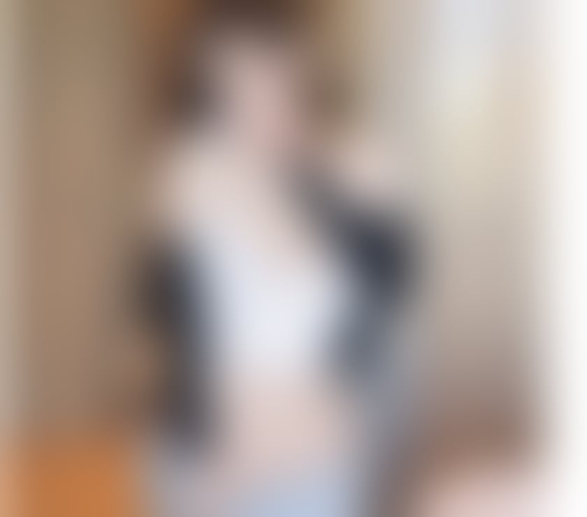 Escorts West Midlands Coventry - Photos for 👍Asian 💕 Best Massage 💋💋Coventry CV1