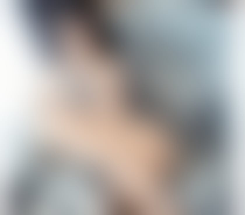  Escorts & Erotic Massage Coventry City Centre Coventry - Photos for 💋Sweetie horny girls💋💋New in Coventry💋