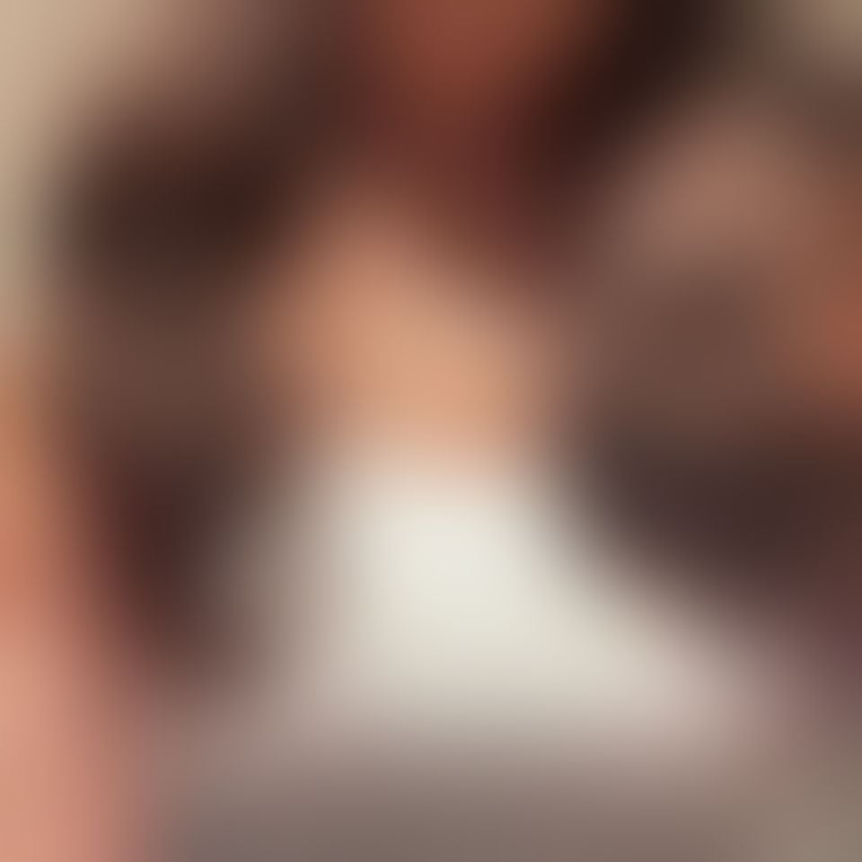 Escorts North West London Kilburn - North West London -