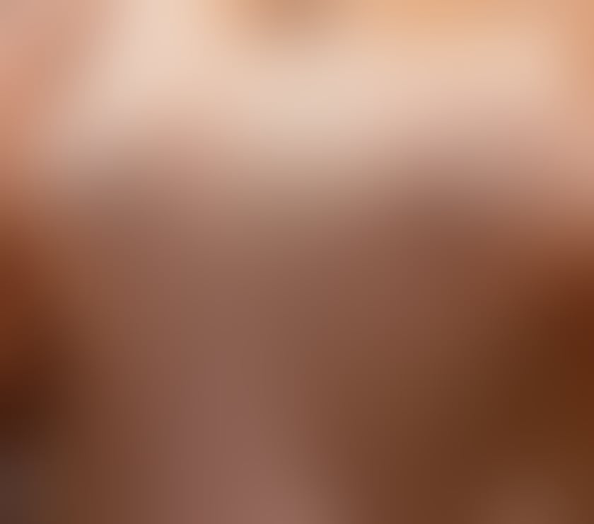 Escorts North West London Kilburn - North West London - Photos for OPEN NOW! 100% INDIAN BORN LONDON V BUSTY FUN ! PARTY GIRL