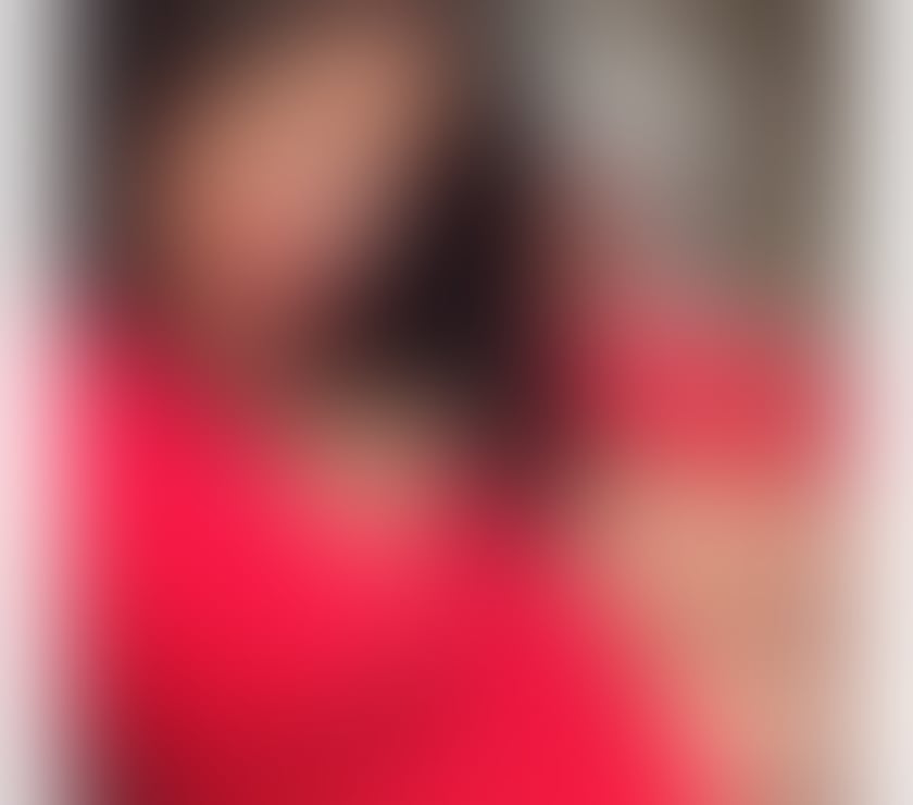 Escorts North West London Kilburn - North West London - Photos for OPEN NOW! 100% INDIAN BORN LONDON V BUSTY FUN ! PARTY GIRL