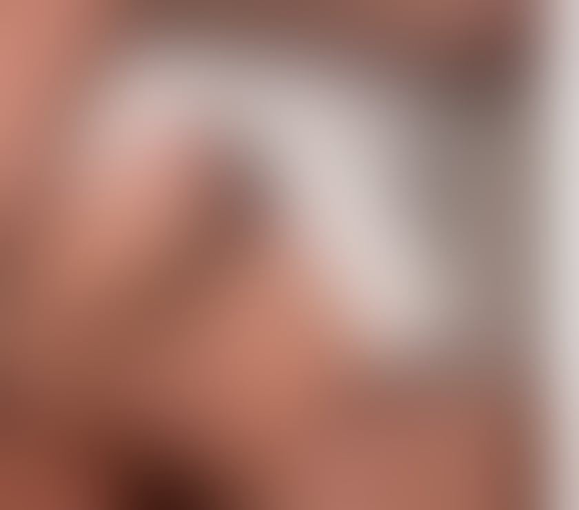 Escorts North West London Kilburn - North West London - Photos for OPEN NOW! 100% INDIAN BORN LONDON V BUSTY FUN ! PARTY GIRL
