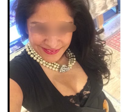  Escorts & Erotic Massage Kilburn North West London - Photos for OPEN NOW! INDIAN BORN LONDON V BUSTY FUN ! PARTY GIRL