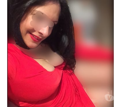  Escorts & Erotic Massage Kilburn North West London - Photos for OPEN 9AM!! 100% INDIAN BORN LONDON V BUSTY FUN ! PARTY GIRL