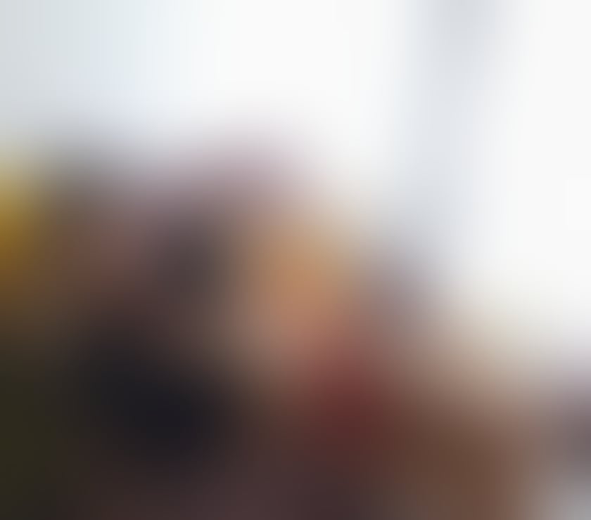 Trans Escorts North London Edmondton Green Station - North London - Photos for Men of all Nationalities and religions WELCOME!!!!!!