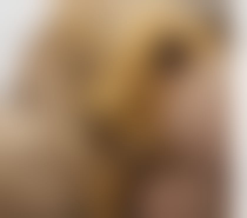 Trans Escorts North London Edmondton Green Station - North London - Photos for Men of all Nationalities and religions WELCOME!!!!!!
