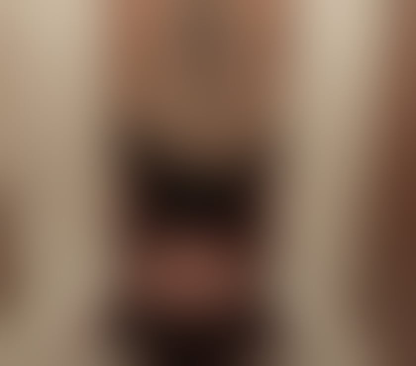 Trans Escorts North London Edmondton Green Station - North London - Photos for Men of all Nationalities and religions WELCOME!!!!!!