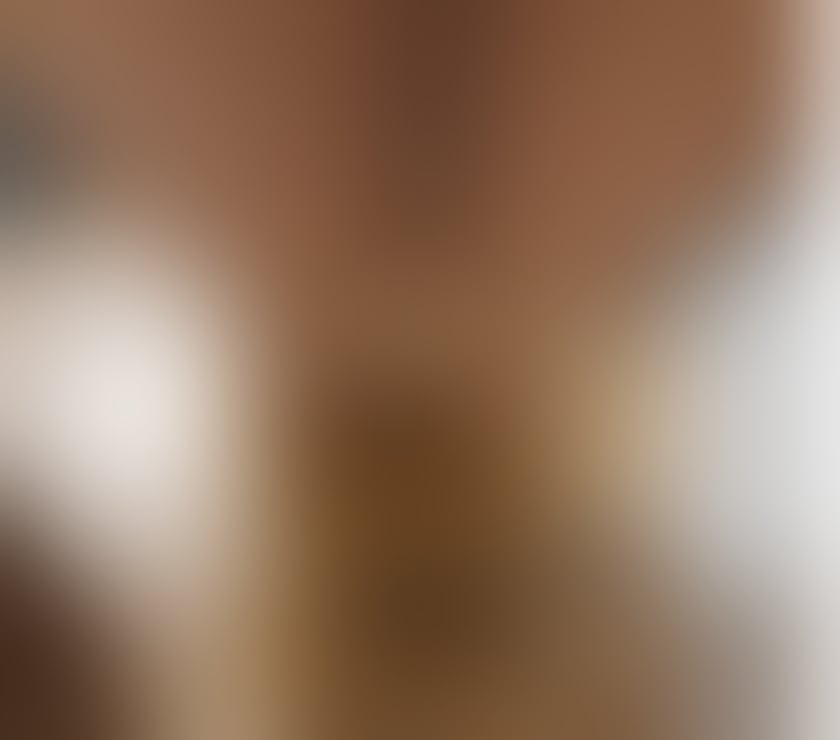 Trans Escorts North London Edmondton Green Station - North London - Photos for Men of all Nationalities and religions WELCOME!!!!!!