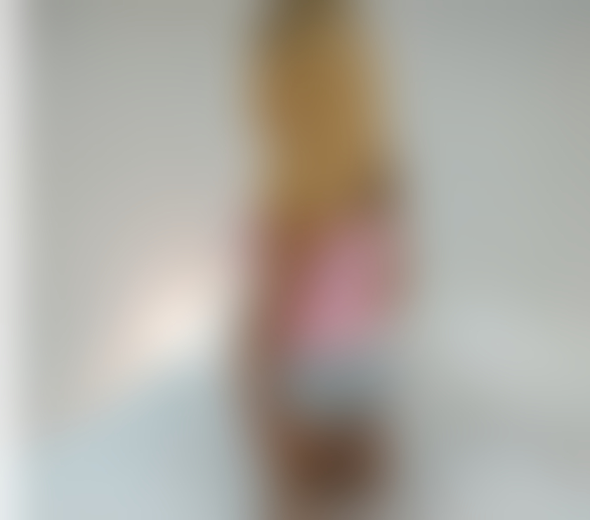 Trans Escorts North London Edmondton Green Station - North London - Photos for Men of all Nationalities and religions WELCOME!!!!!!