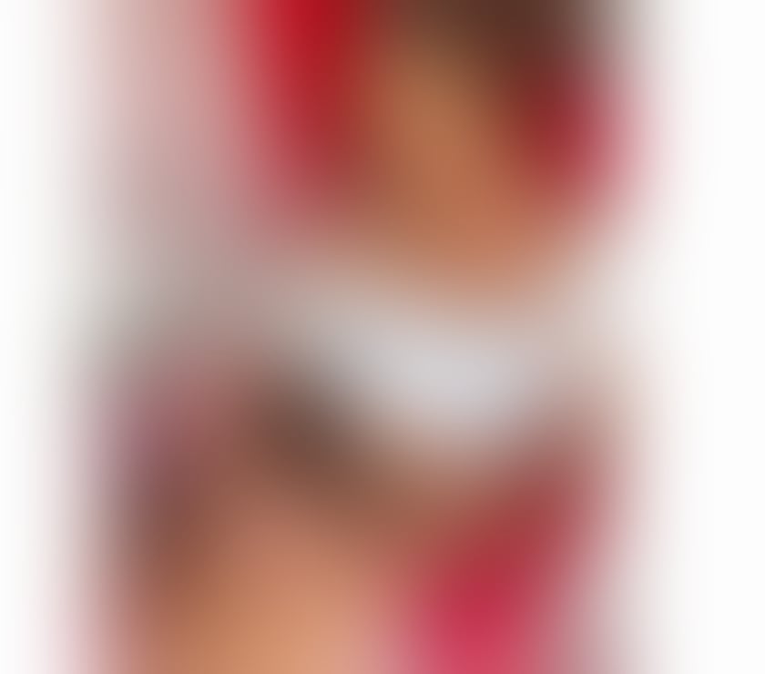 Transsexual Whitburn Sunderland - Photos for Cute Sexy British Naomi in Sunderland