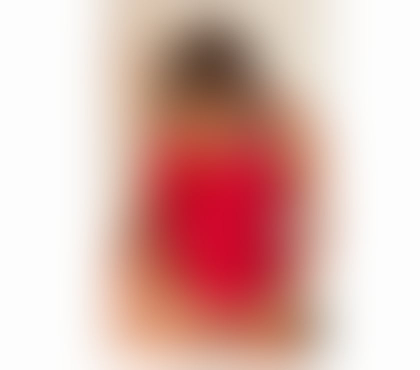Transsexual Whitburn Sunderland - Photos for Cute Sexy British Naomi in Sunderland