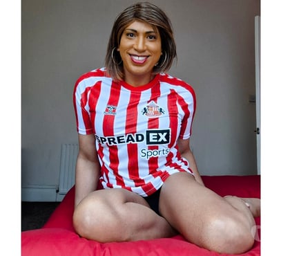 Transsexual Whitburn Sunderland - Photos for Cute Sexy British Naomi in Sunderland