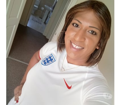 Transsexual Whitburn Sunderland - Photos for Cute Sexy British Naomi in Sunderland