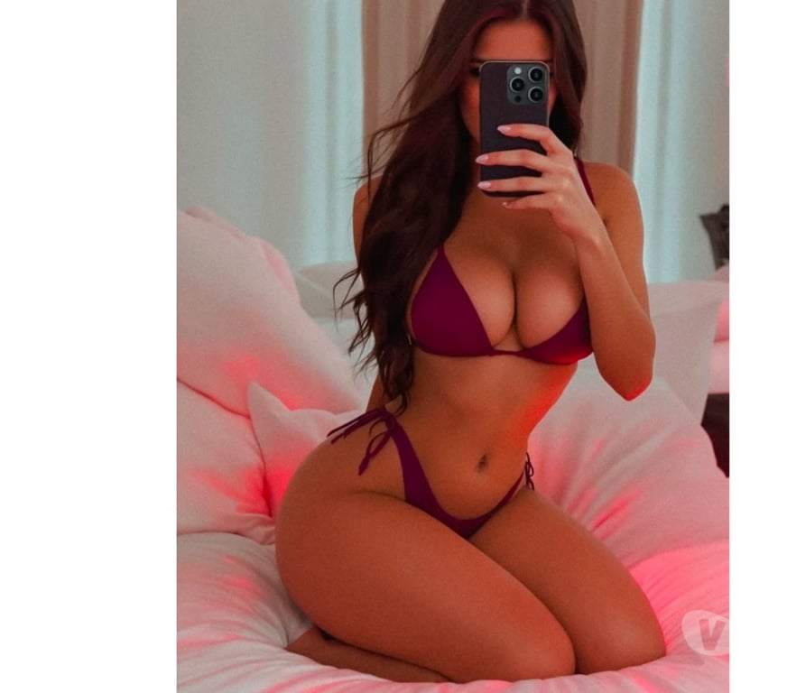 Escorts East Sussex Brighton - Photos for 💋Veronika💋Last days💋