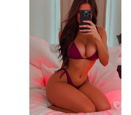 Escorts and Massages Hove Brighton - Photos for 💋Veronika💋Last days💋